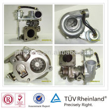 Turbo RHB5 8971760801